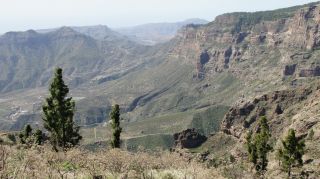 2019-02-GC-Pico_Nieves-PM-NN-35.JPG